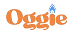 logo oggie removebg preview